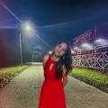 Ambika avatar
