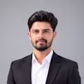 Hammad avatar