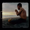 Syahrul avatar