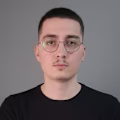 Vini avatar