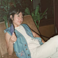 Elva avatar