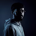 Arkan avatar