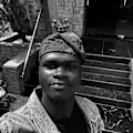 Greatness  avatar