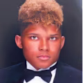 S. Tyler avatar