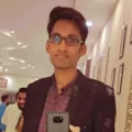 Danish avatar
