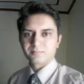 Tariq avatar