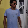Gustavo avatar