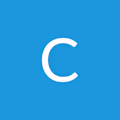 Cem avatar