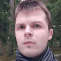 Rihhard avatar