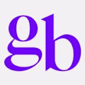 Goodbrand logo