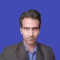 Muhammad avatar
