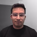 Aryaman avatar