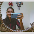 Tripti avatar