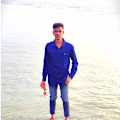 Sk avatar