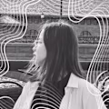 Htet Htet Lynn avatar