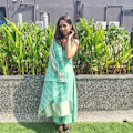Yashika avatar