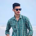 SUA avatar