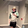 Tyler avatar