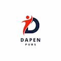 Dapen avatar