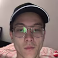 Dmitriy avatar