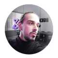 Santi avatar