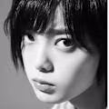 shan avatar