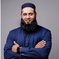 Abdul avatar