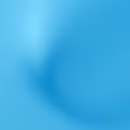 Ian avatar