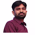 Kailash avatar