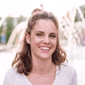 Ines avatar