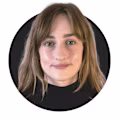 Caroline avatar