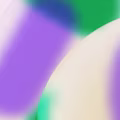 ui avatar