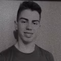 Gjorgji avatar