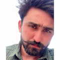Hanan avatar