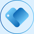 InfiniteUp avatar