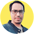 Md Hasem avatar
