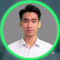 Nguyen avatar