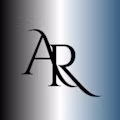 Arty avatar