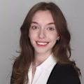 Alli avatar