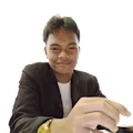 Erick avatar