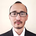 ALI avatar