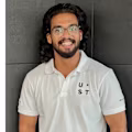 Hemanthnaidu avatar
