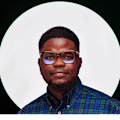 Meshach avatar