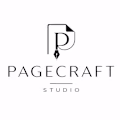 PageCraft avatar