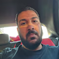 omar avatar