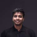 Bala avatar