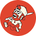 Michael avatar
