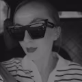 Katy avatar