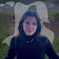 Elke avatar