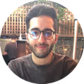 Michael avatar